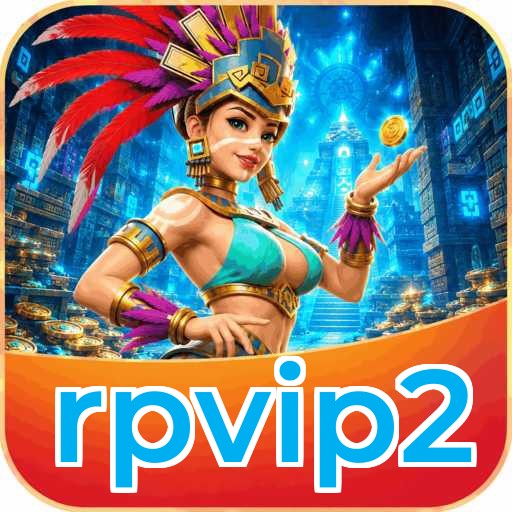 rpvip2 APK Indonesia - Panduan Lengkap dan Tutorial