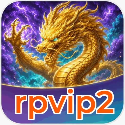 rpvip2 Indonesia - Peningkatan performa dan UI/UX terbaru