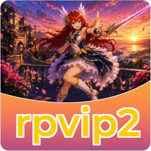 rpvip2