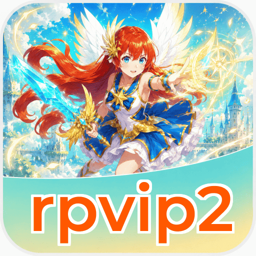 rpvip2