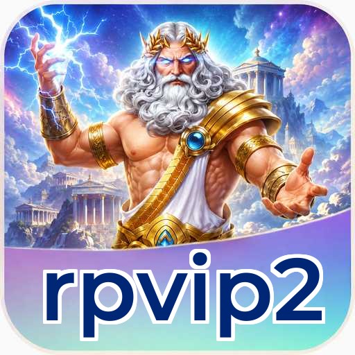 rpvip2