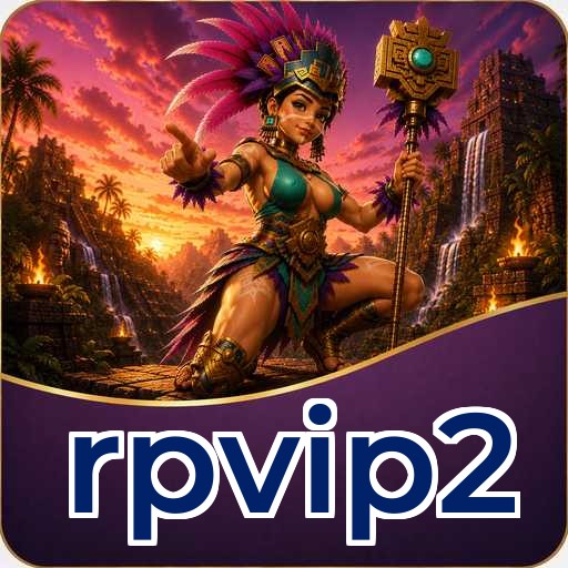 rpvip2 APK Indonesia - Panduan Lengkap dan Tutorial