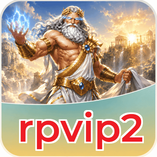 rpvip2 APK Indonesia - Panduan Lengkap dan Tutorial