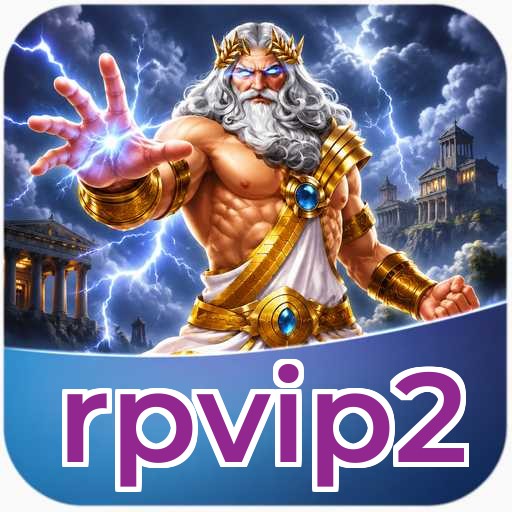 rpvip2 - Peningkatan performa dan UI/UX terbaru