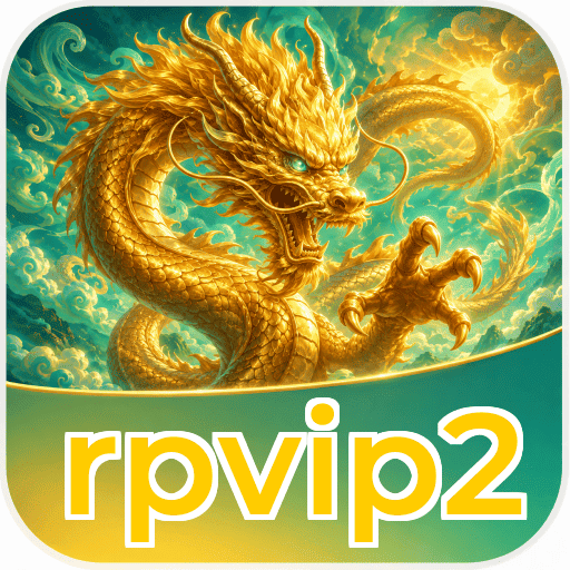 rpvip2 APK Indonesia - Panduan Lengkap dan Tutorial