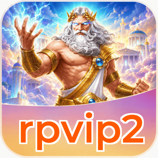 rpvip2