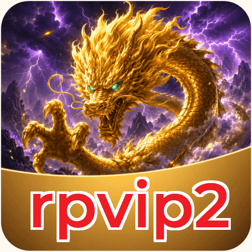 rpvip2