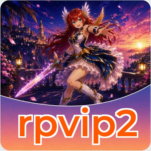 rpvip2