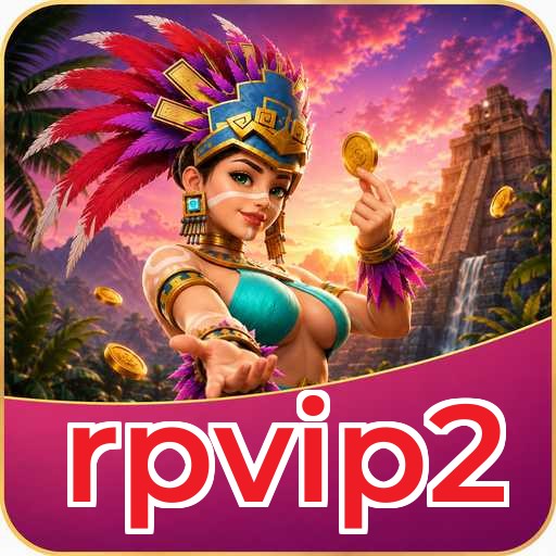 rpvip2