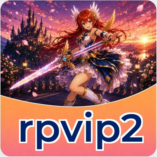 rpvip2