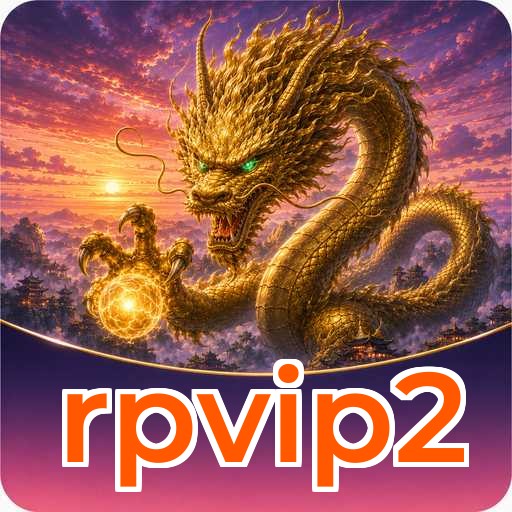 rpvip2