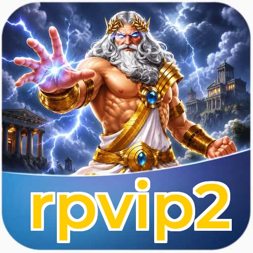 rpvip2