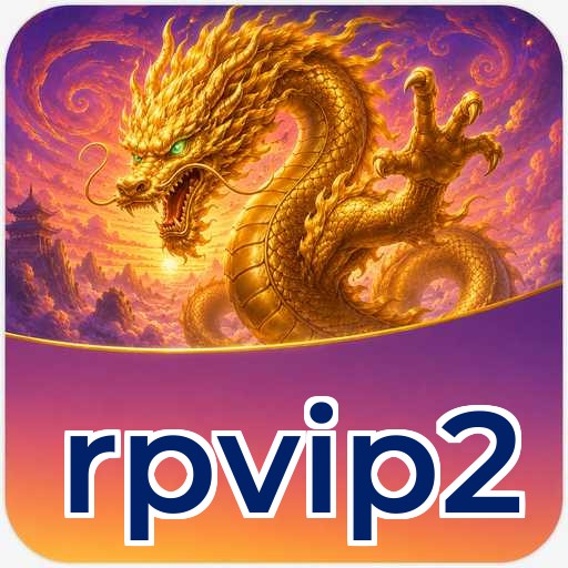 rpvip2 APK Indonesia - Panduan Lengkap dan Tutorial