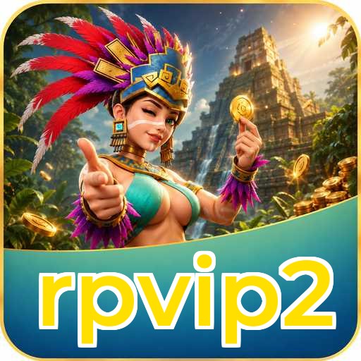 rpvip2