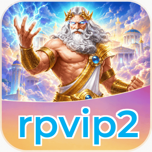 rpvip2 APK Indonesia - Panduan Lengkap dan Tutorial
