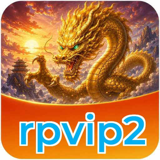 rpvip2