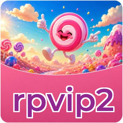 rpvip2