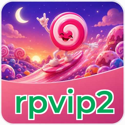rpvip2 APK Indonesia - Panduan Lengkap dan Tutorial