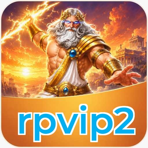 rpvip2