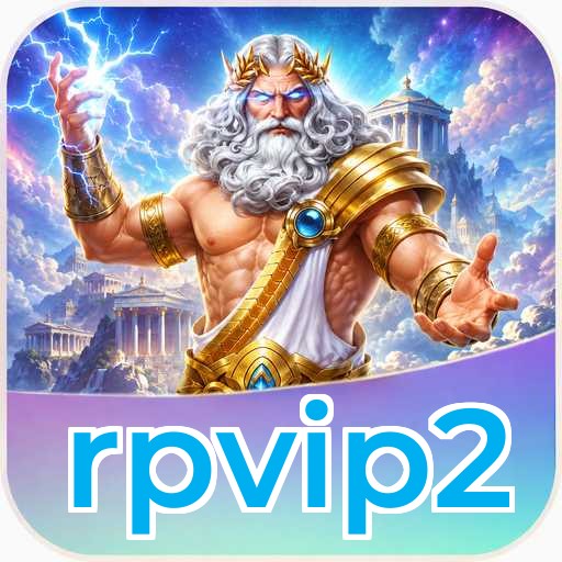 rpvip2