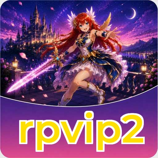 rpvip2 APK Indonesia - Panduan Lengkap dan Tutorial