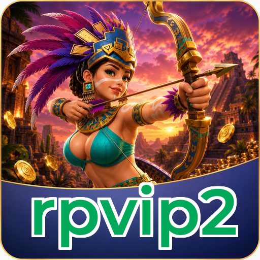 rpvip2