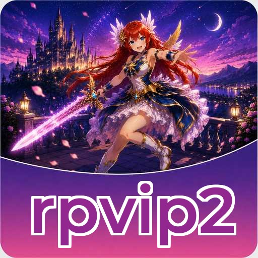 rpvip2