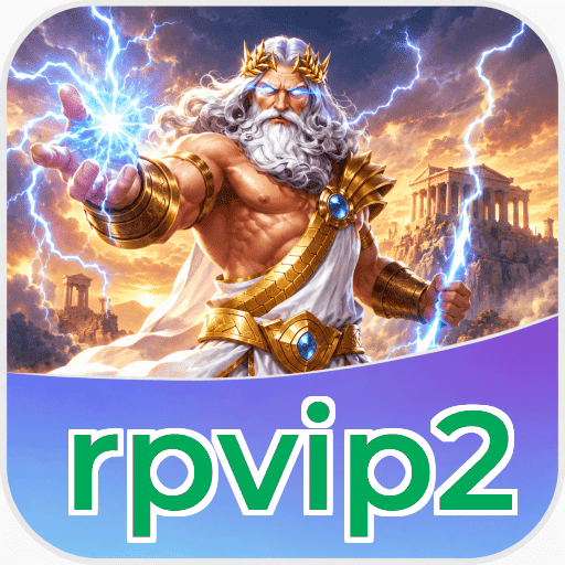 rpvip2
