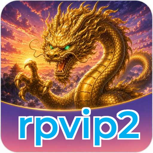 rpvip2