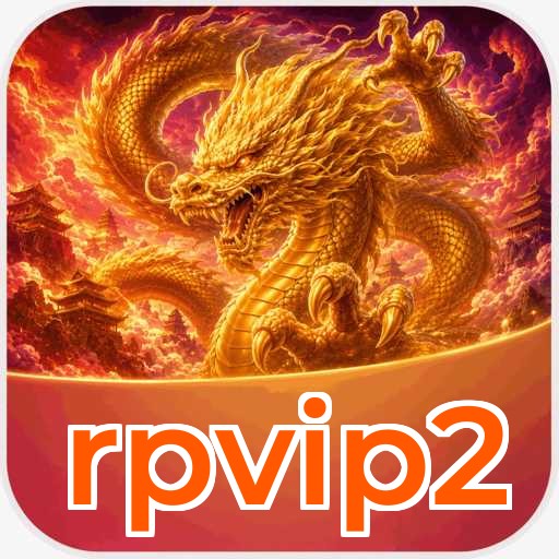 rpvip2 APK Indonesia - Panduan Lengkap dan Tutorial