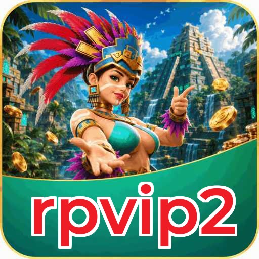 rpvip2
